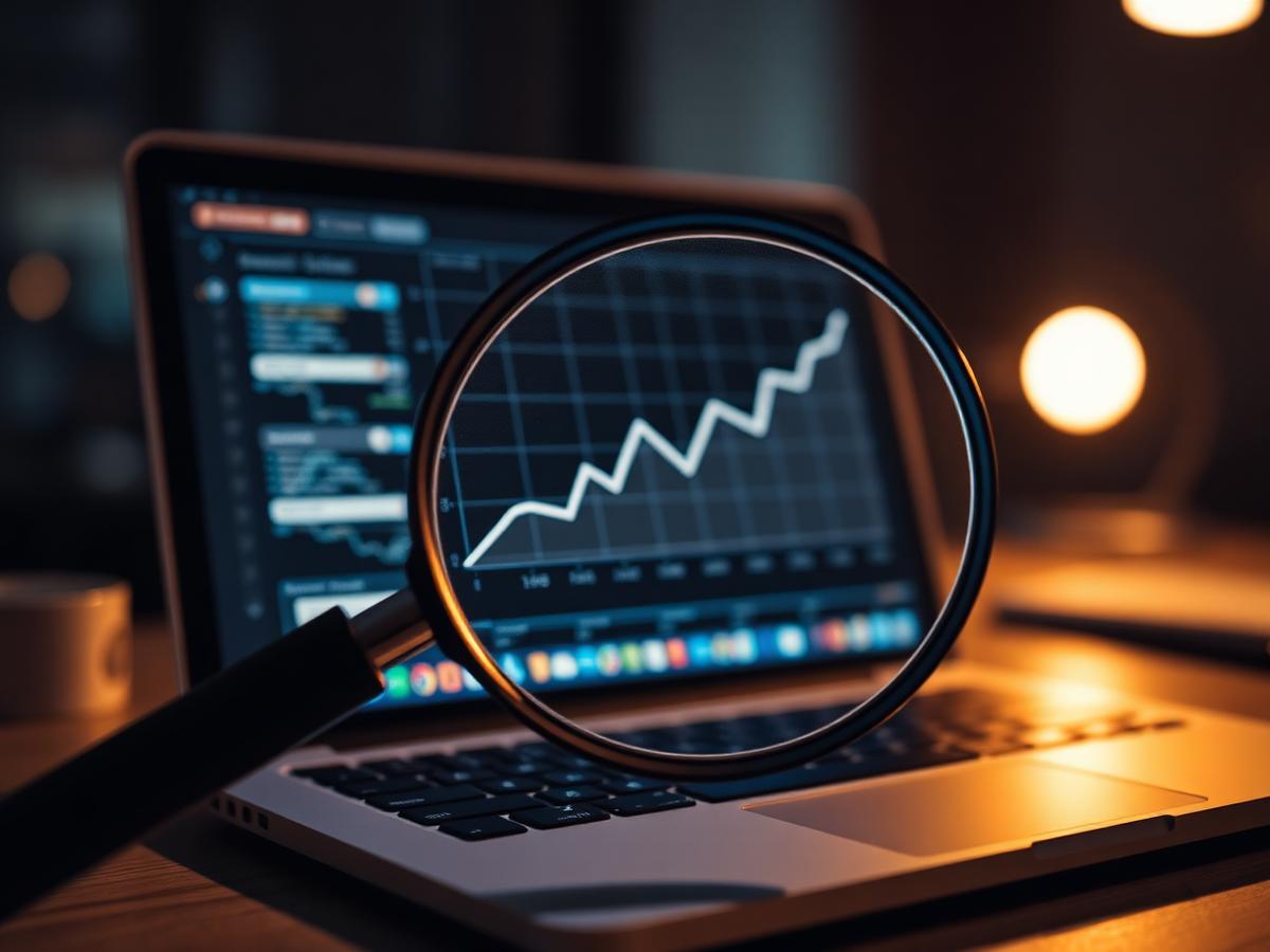 How to Own a Niche Keyword Before It Blows Up