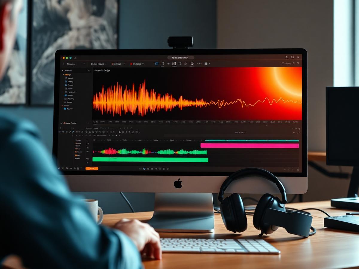 5 Audience Retention Moves Every Creator Should Try